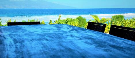 Villa, Smoking | 3 bedrooms