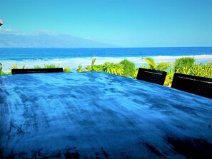 Villa - ryger | 3 soveværelser