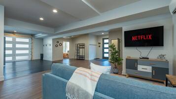 House | 4 bedrooms
