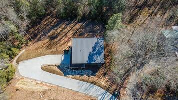 House | 4 bedrooms
