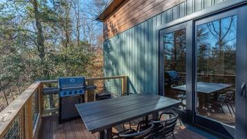 House | 4 bedrooms