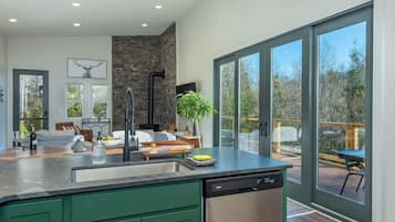 House | 4 bedrooms