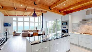 House | 3 bedrooms
