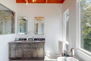 Casa | 1 habitación 