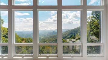 Nhà | 1 phòng ngủ