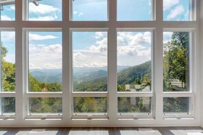 Casa | 1 habitación