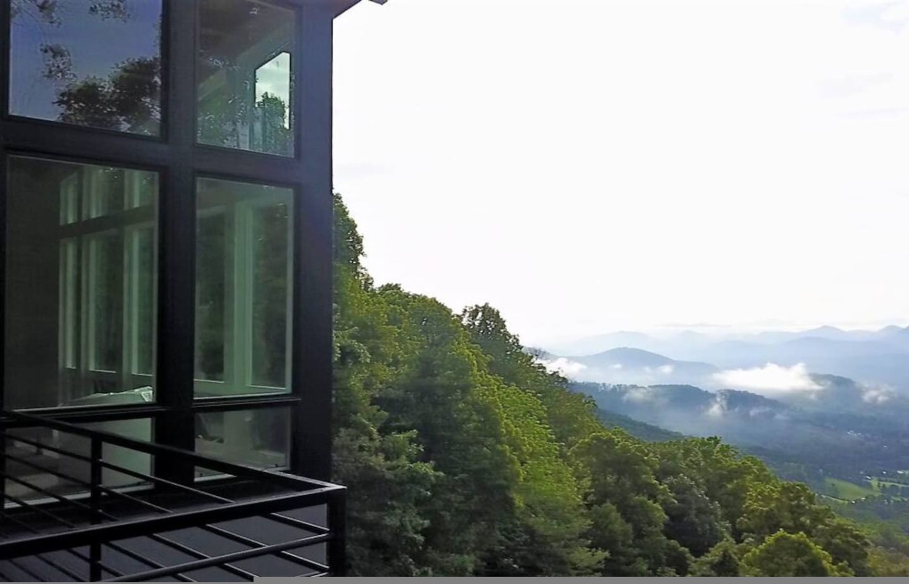 House | 1 bilik tidur 