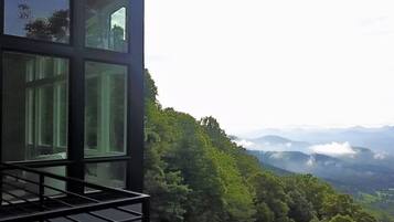 House | 1 bilik tidur