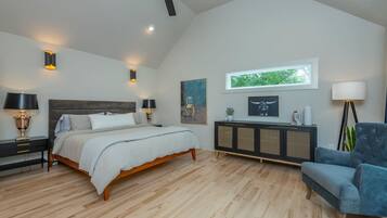 House | 2 bedrooms