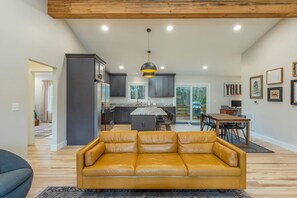 3 bedrooms