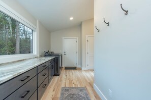 3 bedrooms