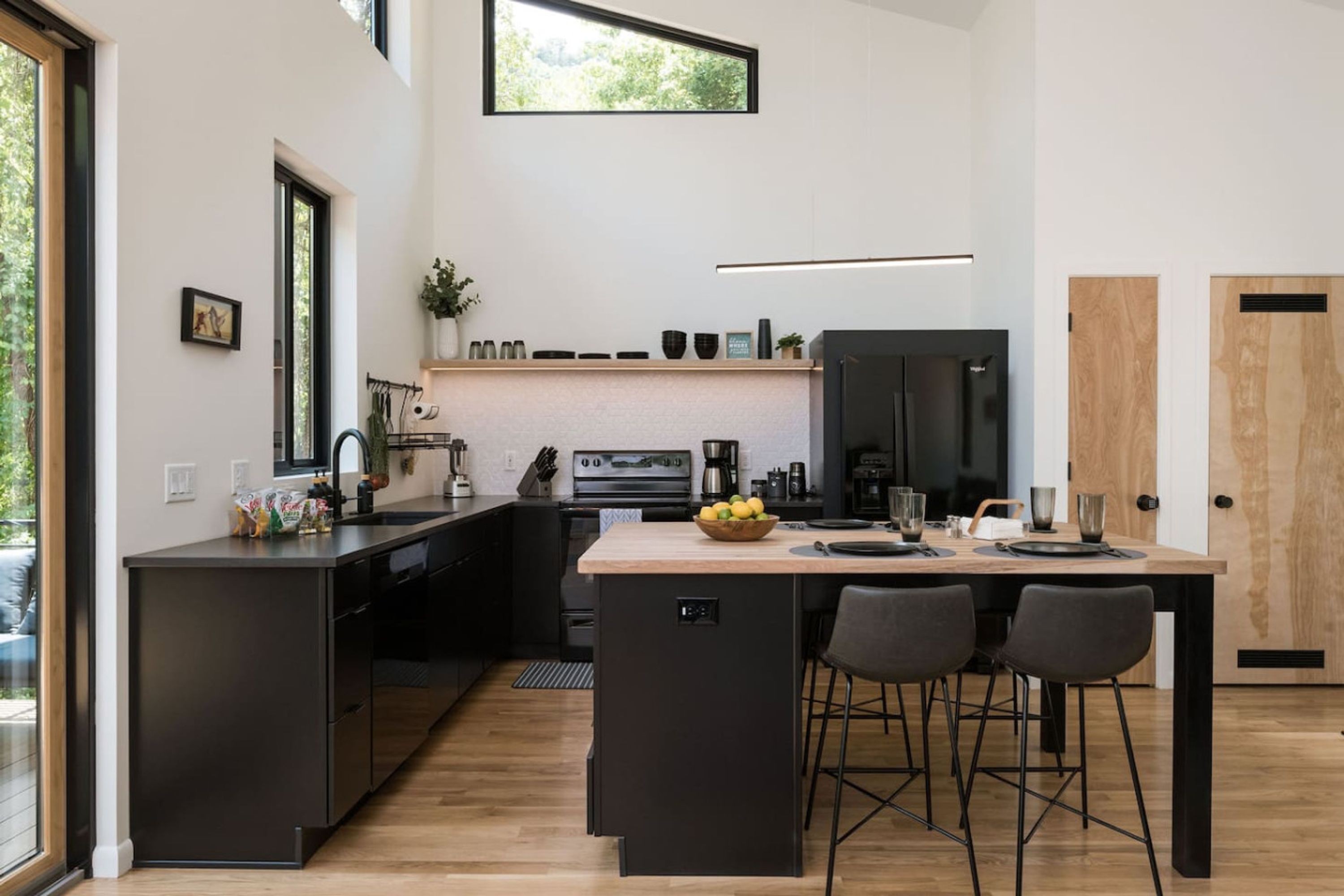 Apartment | 2 bedrooms