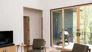 Apartment | 2 bedrooms