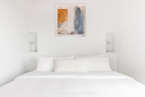 House | 3 bedrooms - Private Luxury Mountain View Getaway at Cloud 9 (Candler)