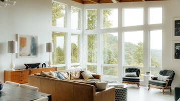 Nhà | 3 phòng ngủ