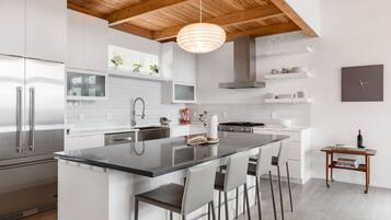 House | 3 bilik tidur