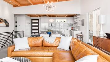 House | 3 bilik tidur