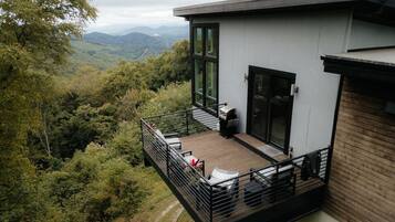 House | 3 bilik tidur