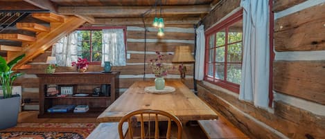 Studio | 1 bedroom