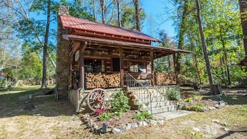 Studio | 1 bilik tidur