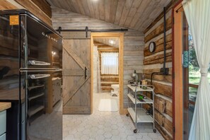 Studio | 1 makuuhuone