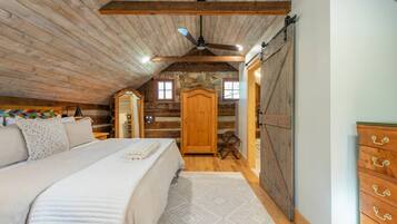 Studio | 1 bilik tidur