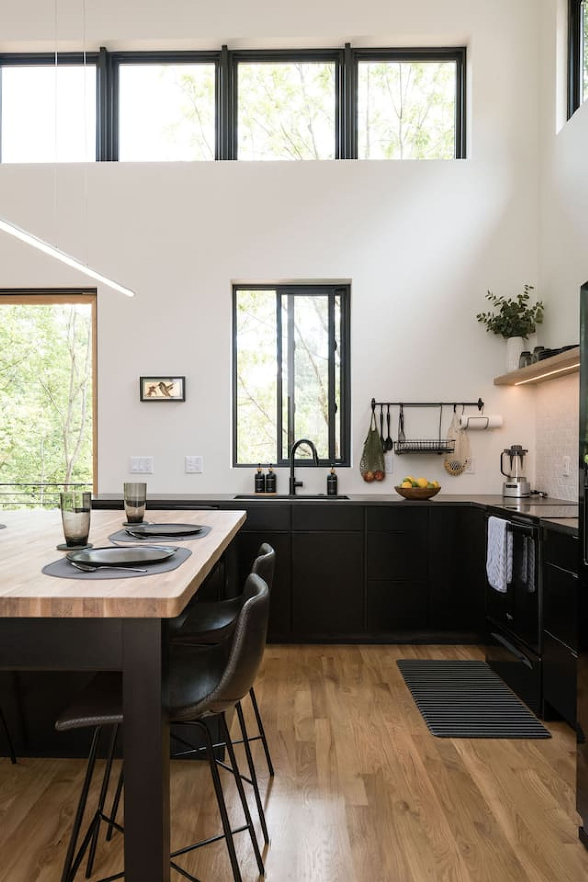 Apartment | 3 bedrooms