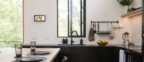 Appartamento | 3 camere