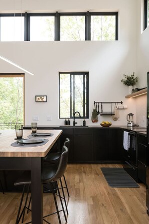 Leilighet | 3 soverom