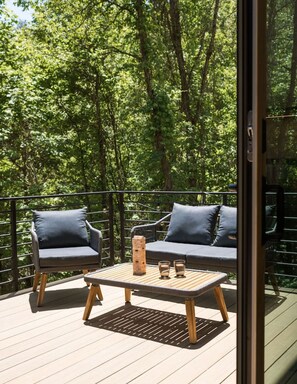 3 habitaciones 