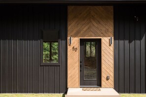 Appartement | 3 chambres