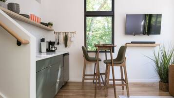 Apartment | 1 bedroom