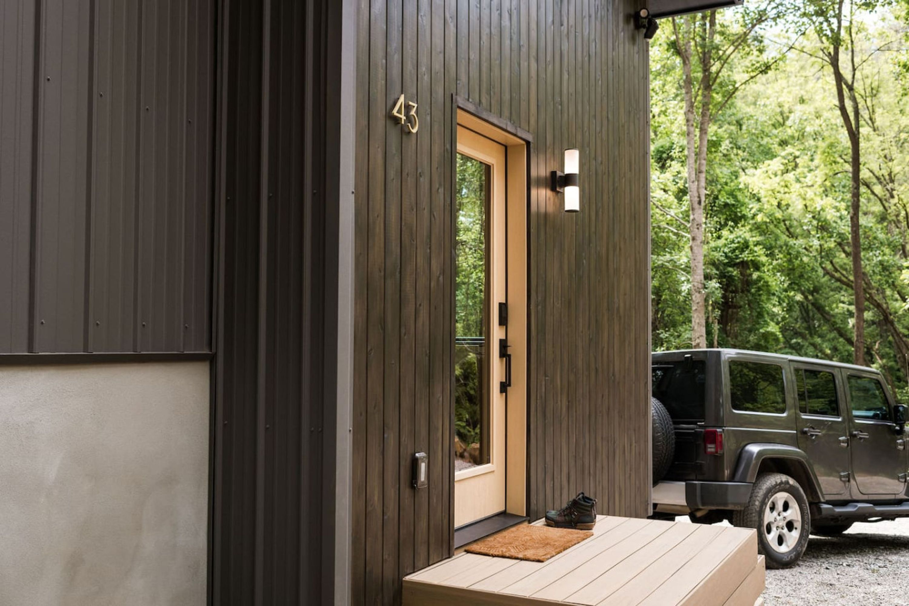 Apartment | 1 bedroom