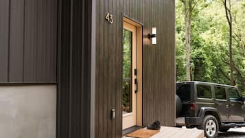 Apartment | 1 bedroom