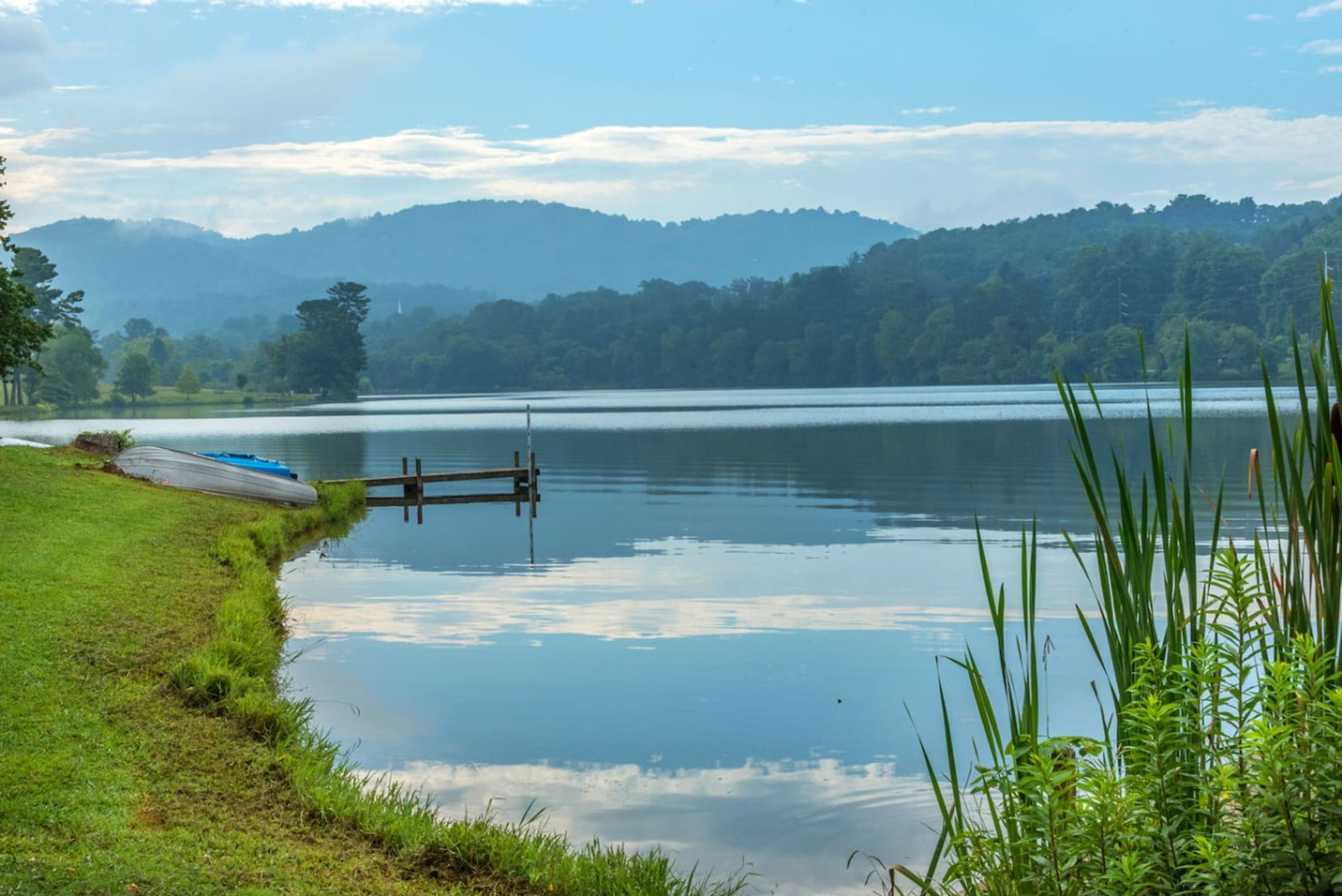 Apartment | 1 bilik tidur 