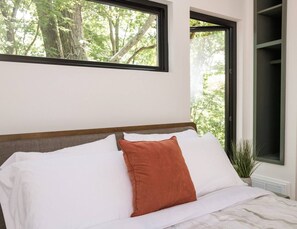 Apartment | 1 Schlafzimmer