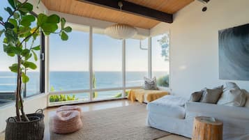 House | 4 bedrooms, Internet