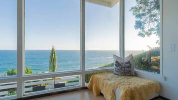 Maison | 4 chambres, Internet