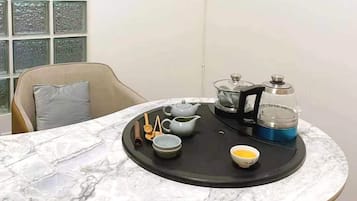 大堂