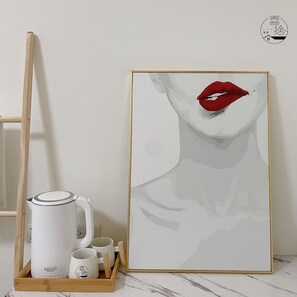 Comfort-herbergi með tvíbreiðu rúmi - reyklaust - einkabaðherbergi | Myrkratjöld/-gardínur, ókeypis þráðlaus nettenging