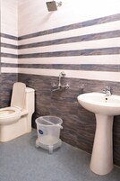 Ducha, cabezal de ducha tipo lluvia, artículos de tocador de diseñador