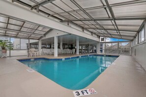 Innenpool