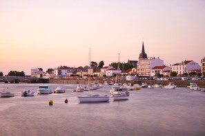 Jachthaven