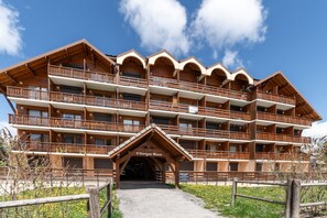 Aussenbereich