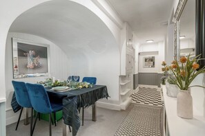 Servei de restauració