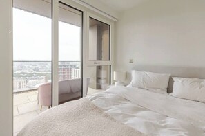1 habitación y wifi gratis