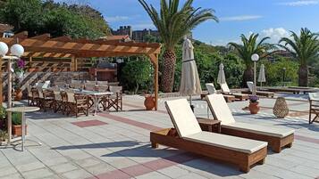 Solárium