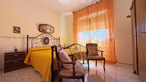 Villa | 3 bedrooms - Villa Ulivo Sleeps 7 Garden Close to the sea (Alliste)