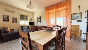 Vila | 3 kamar tidur