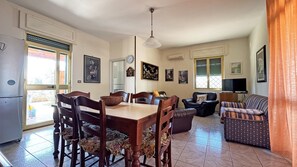 Villa | 3 bedrooms - Villa Ulivo Sleeps 7 Garden Close to the sea (Alliste)